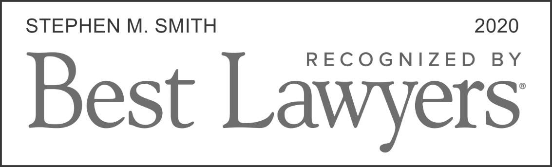 Smith Law Center in Hampton, VA (3)