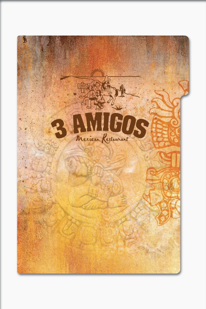 3 Amigos in Elizabeth City, NC (5)