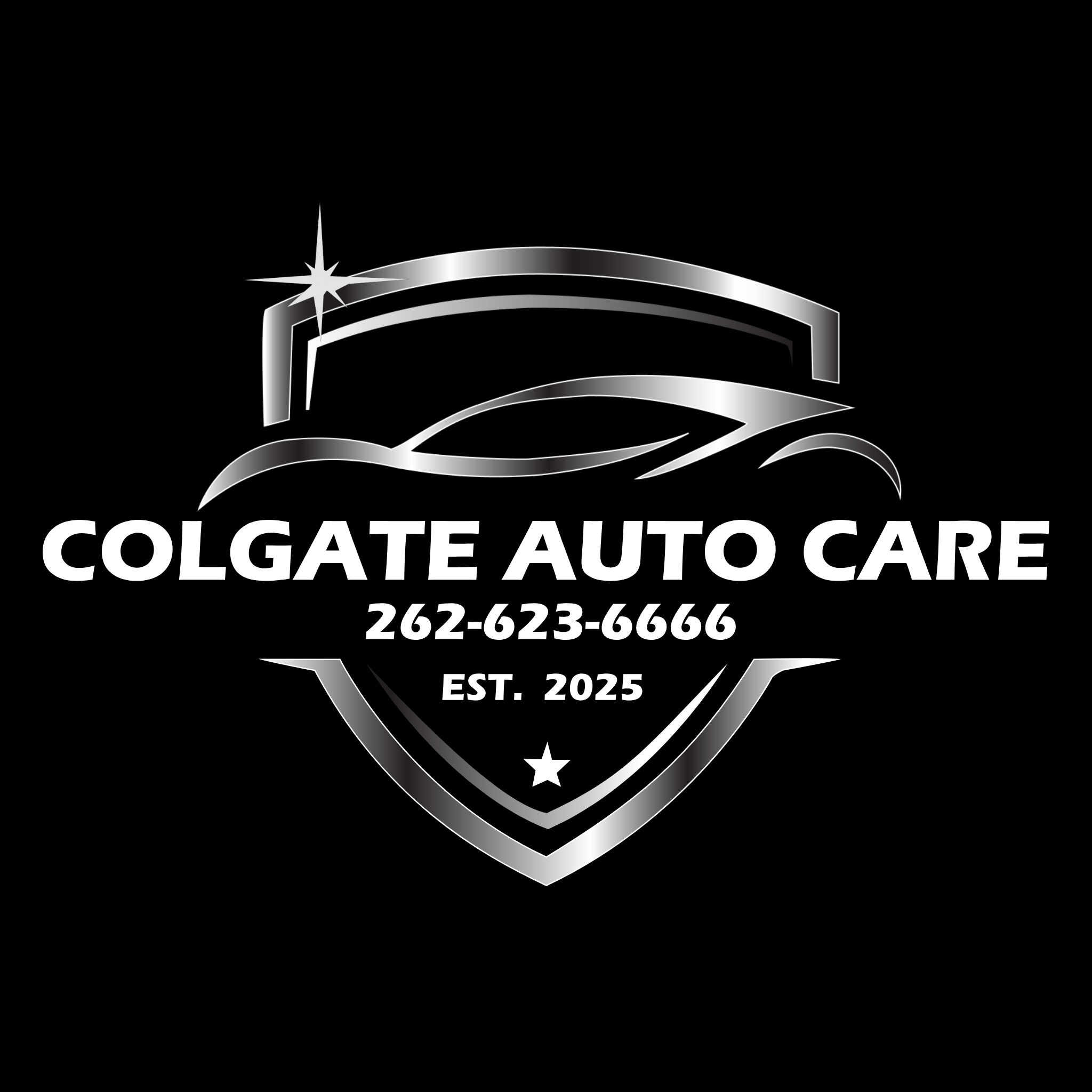 Colgate Auto Care in Colgate, WI (2)
