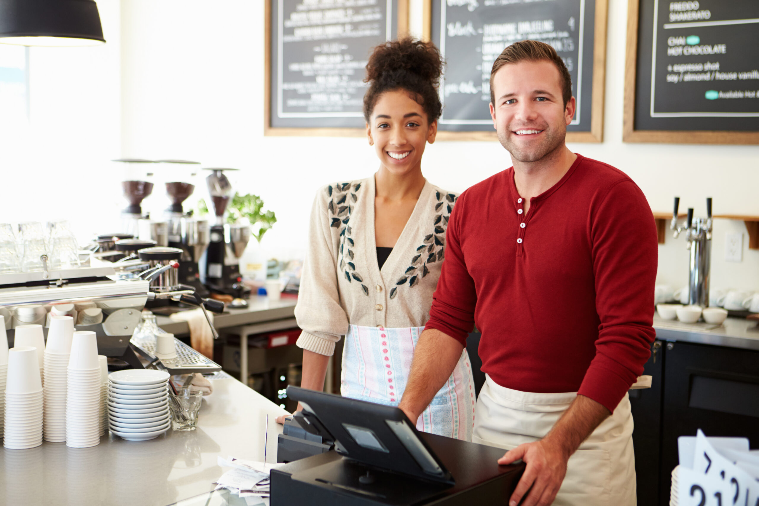 Extended Services Group, LLC in Bronx, NY