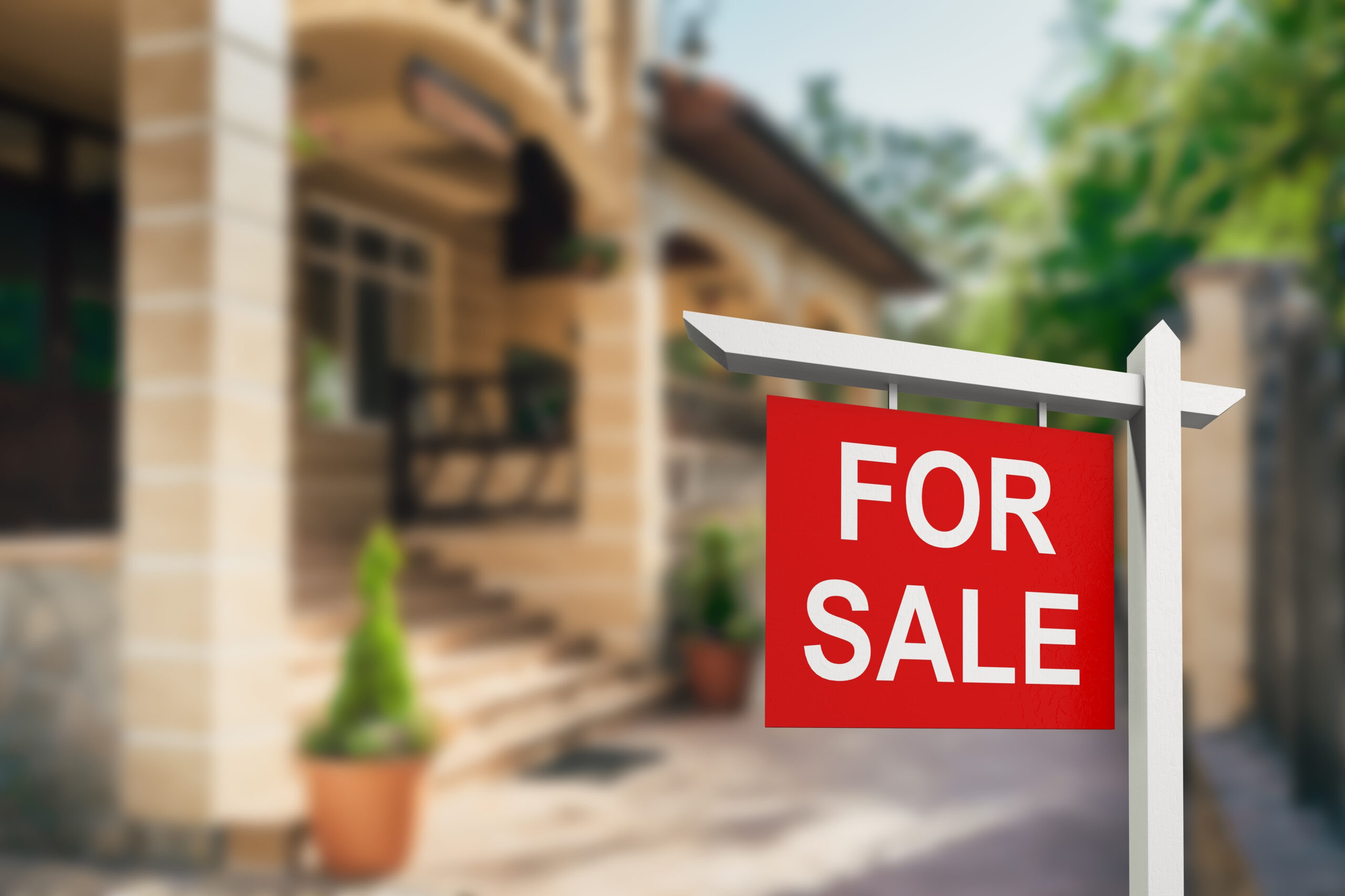 Extended Services Group, LLC in Bronx, NY (3)