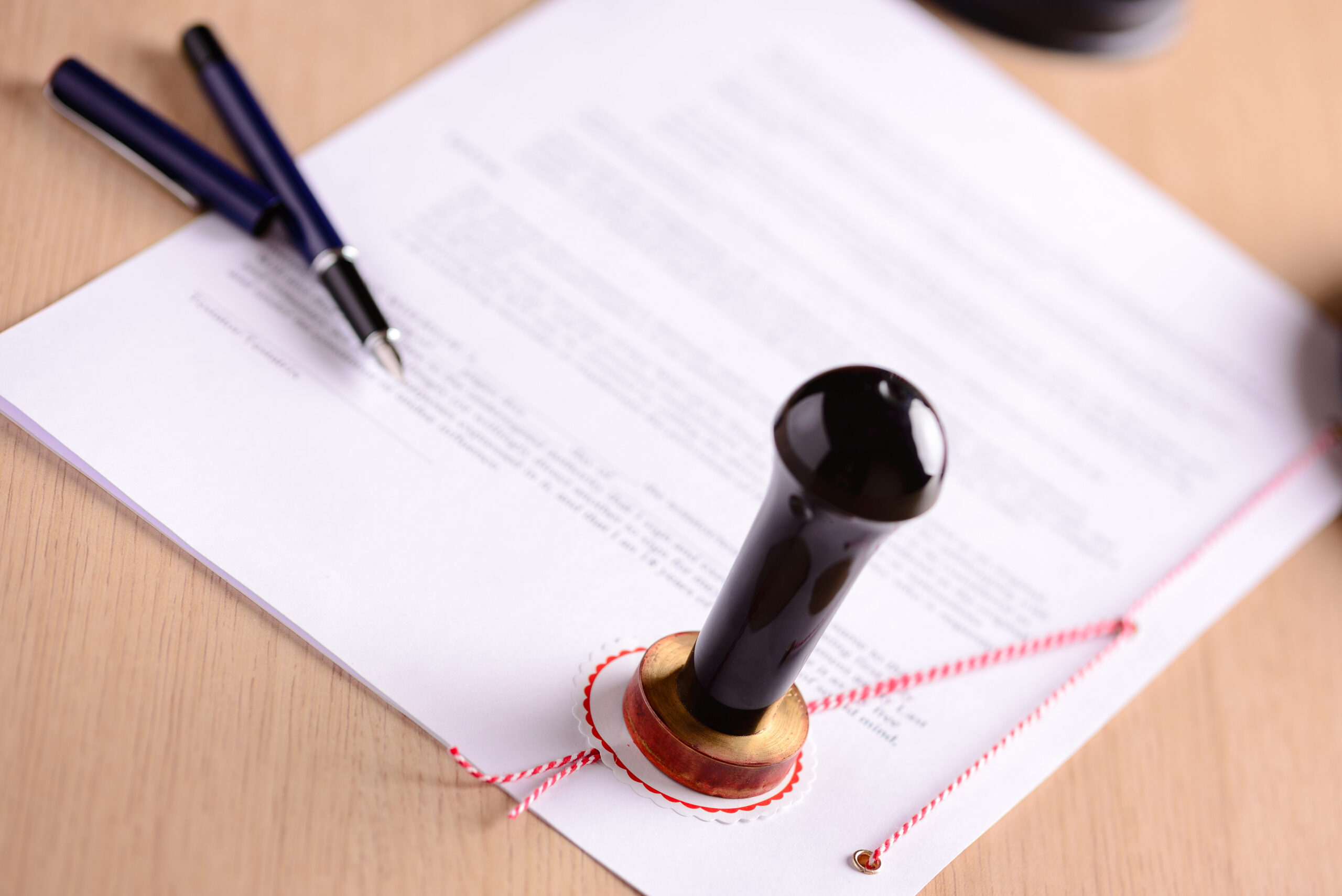 Extended Services Group, LLC in Bronx, NY (4)