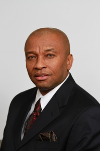 Extended Services Group, LLC in Bronx, NY (5)