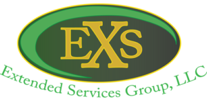 Extended Services Group, LLC in Bronx, NY (6)