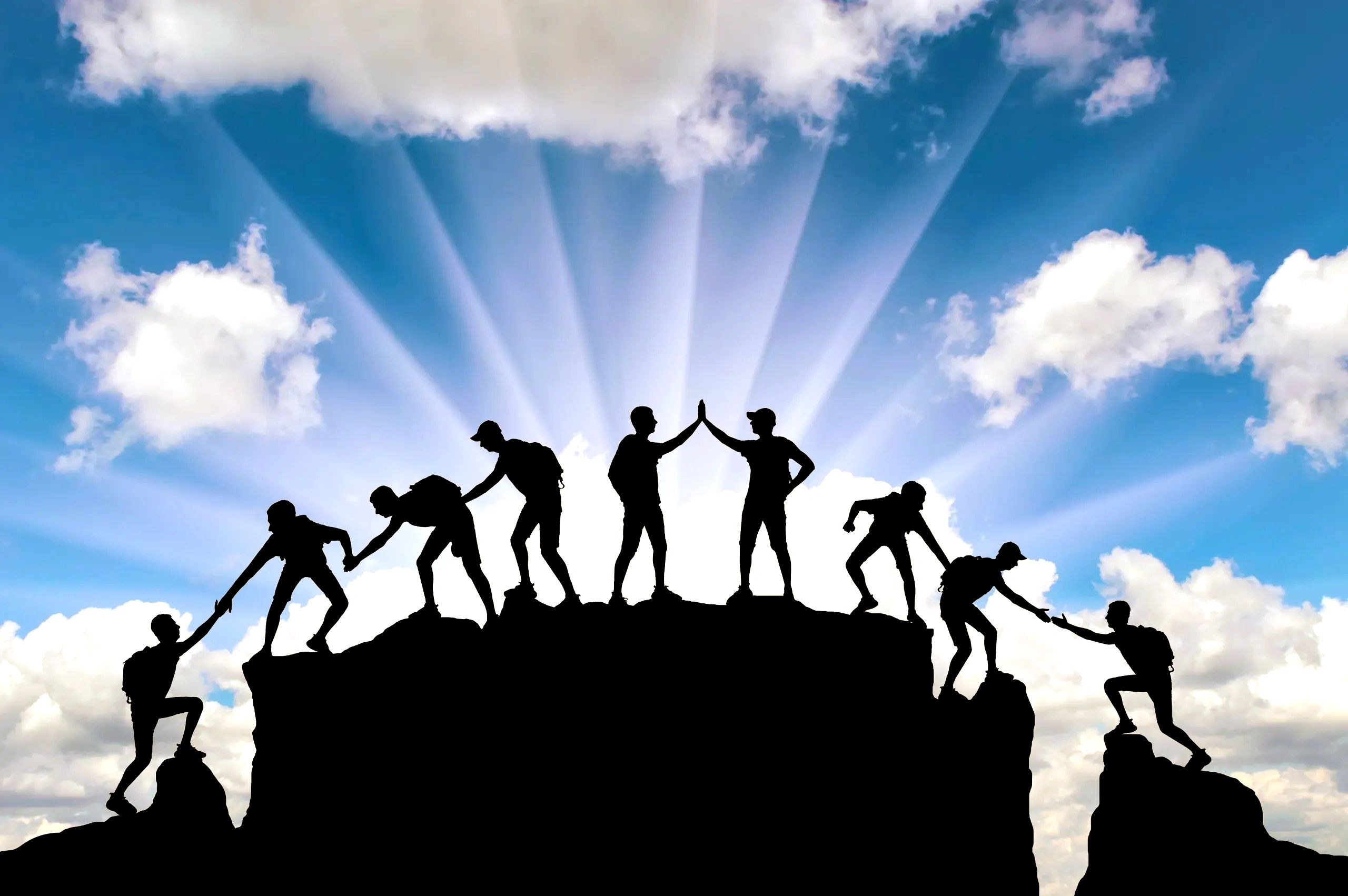 Kaizen Forward Solutions in Victorville, CA