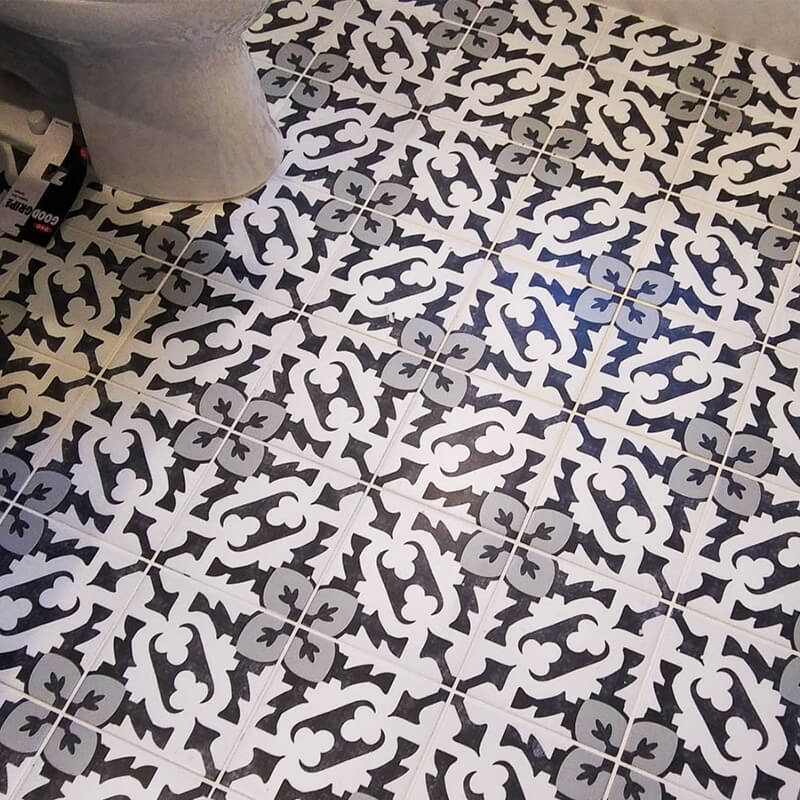 MTG Designs Tile and Stone in Hercules, CA