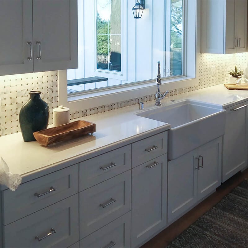 MTG Designs Tile and Stone in Hercules, CA (4)