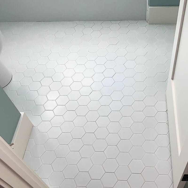 MTG Designs Tile and Stone in Hercules, CA (5)
