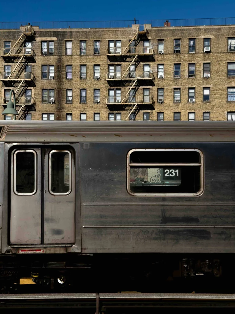 Kerner Law Group, P.C. in Bronx, NY (3)