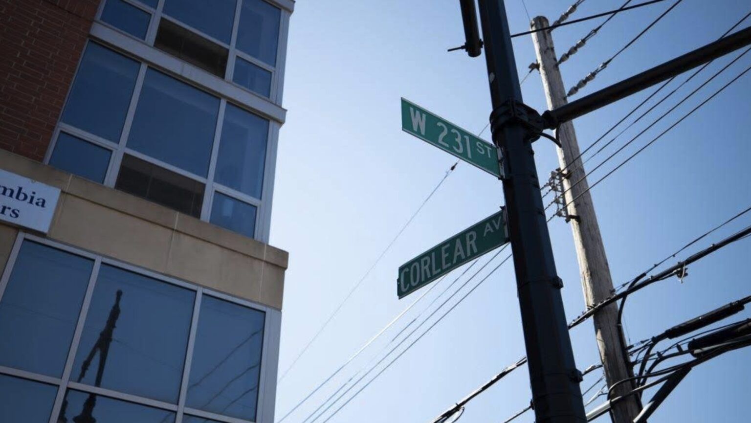 Kerner Law Group, P.C. in Bronx, NY (4)