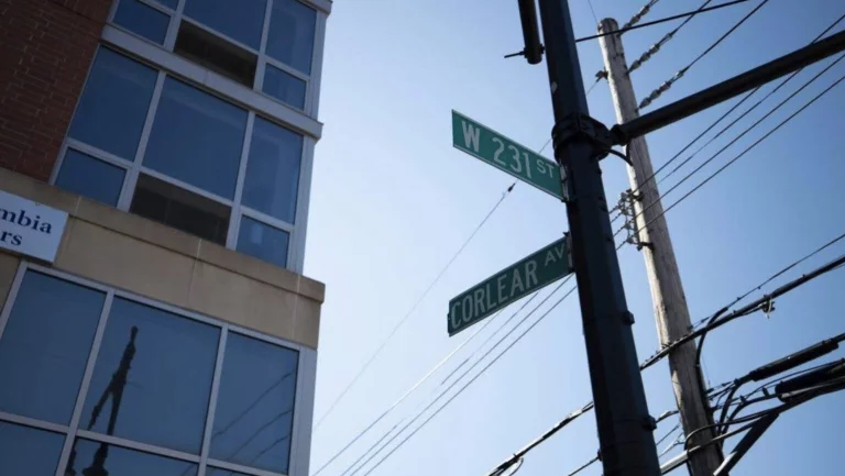 Kerner Law Group, P.C. in Bronx, NY (6)