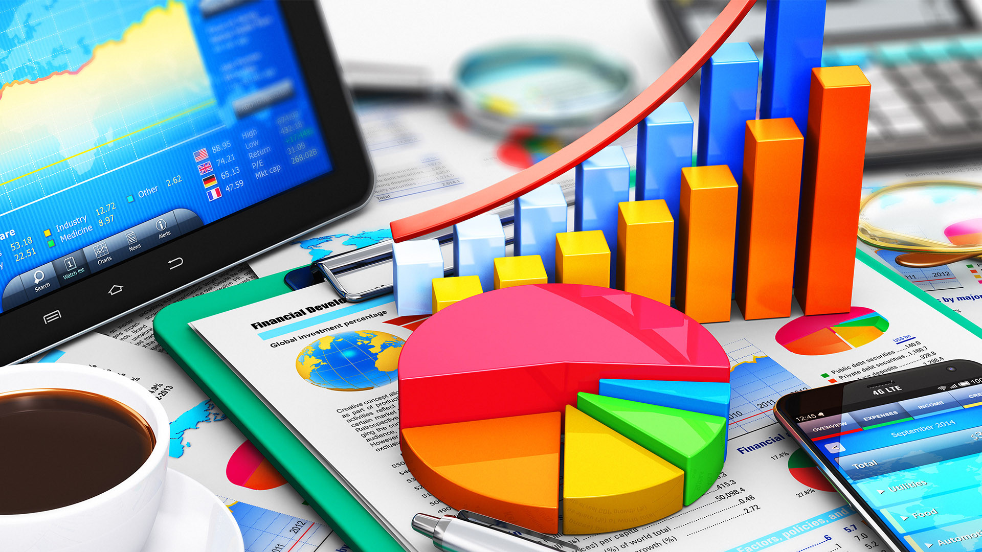 CABRAL TAX SERVICES in Franklin Park, IL