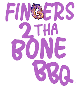 Fingers 2 Tha Bone BBQ and more in Waxahachie, TX (2)