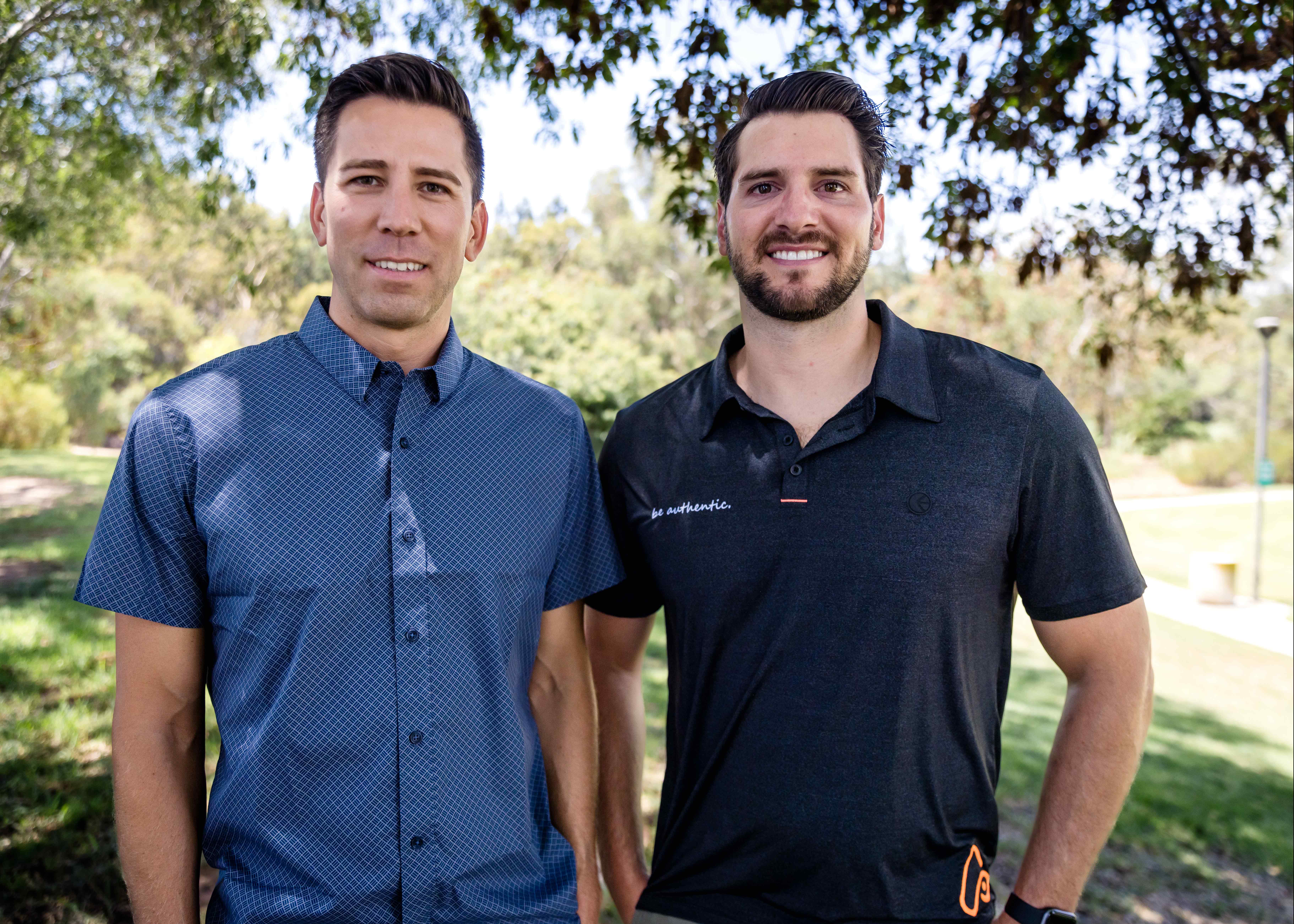 Authentic Partners Real Estate in San Juan Capistrano, CA (2)