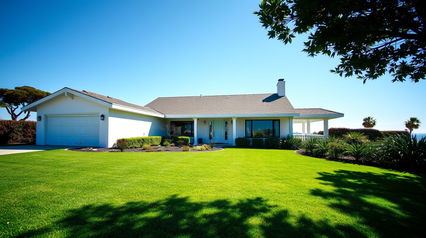 Authentic Partners Real Estate in San Juan Capistrano, CA (3)