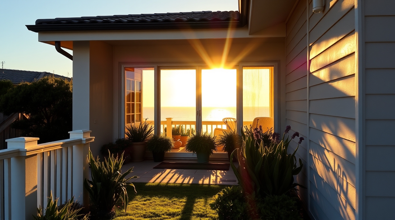 Authentic Partners Real Estate in San Juan Capistrano, CA (4)