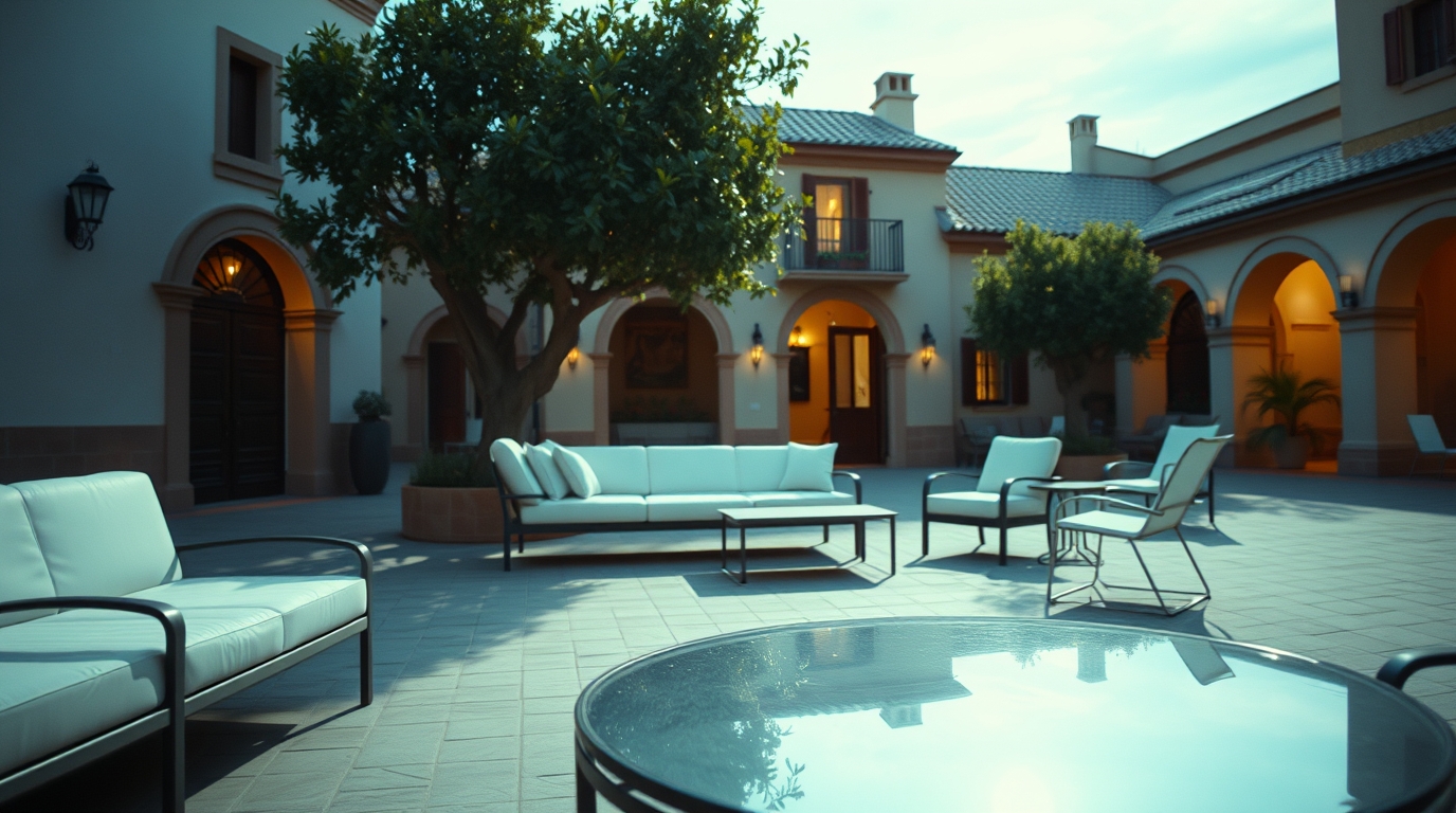 Authentic Partners Real Estate in San Juan Capistrano, CA (5)