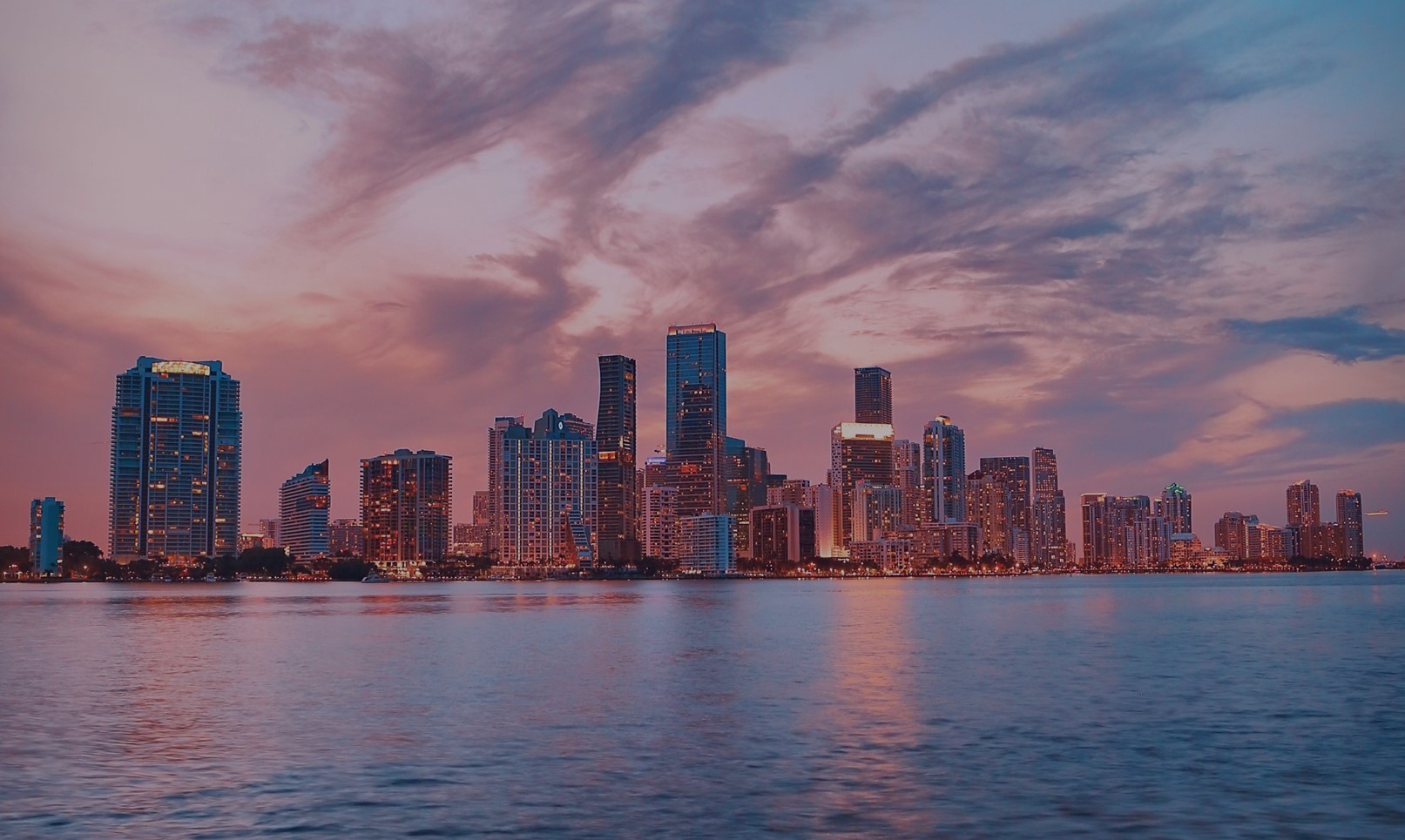 SDG Accountant LLC in St Pete Beach, FL (3)