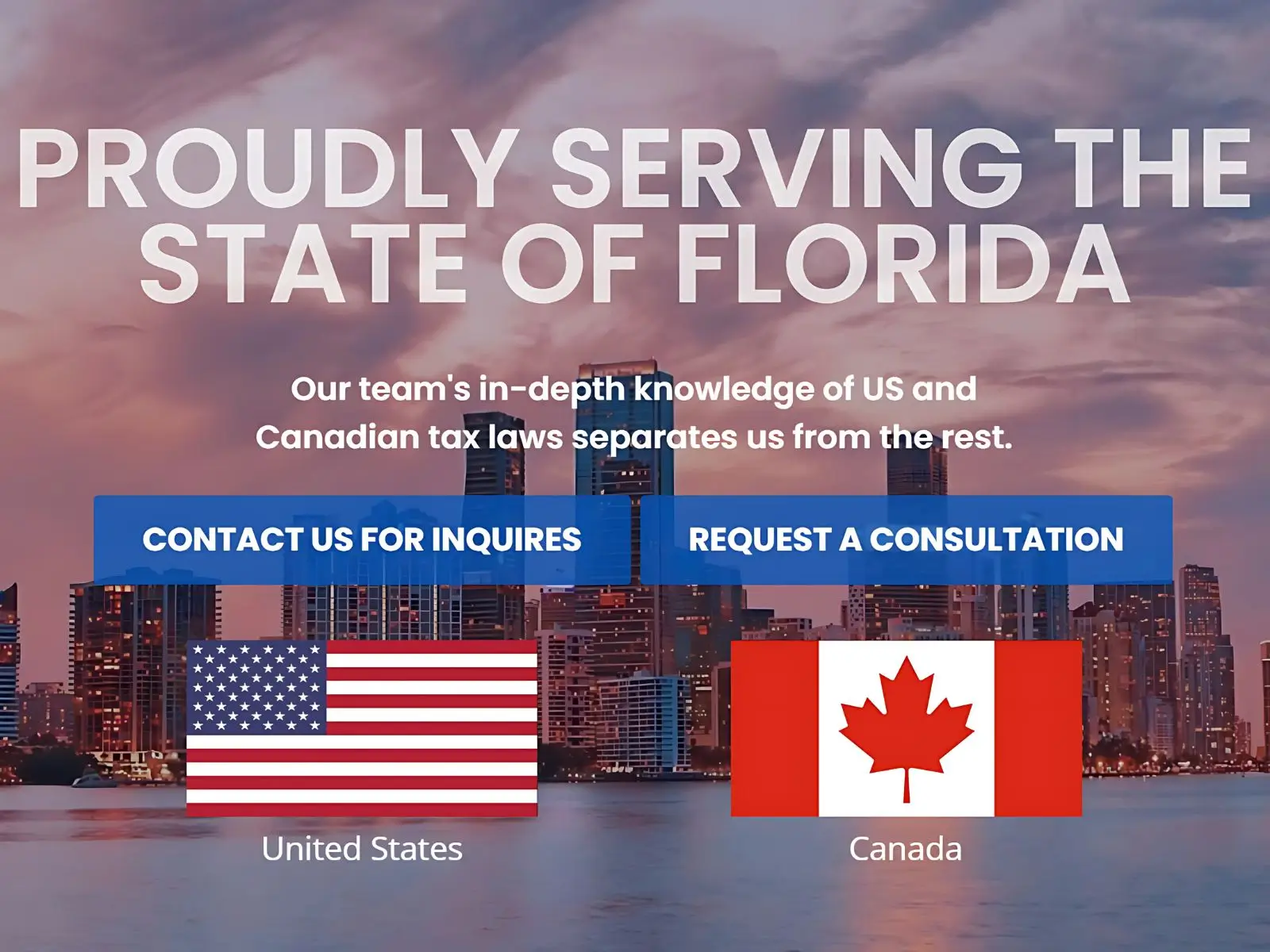 SDG Accountant LLC in St Pete Beach, FL (4)