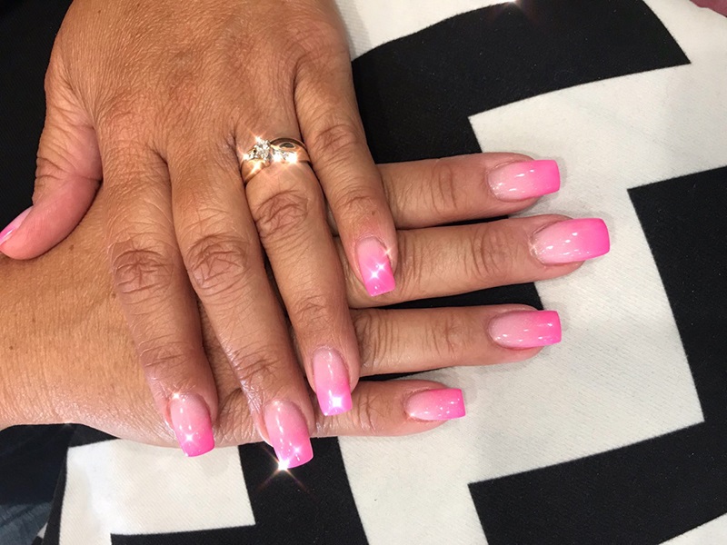 The Best Nails & Spa in Costa Mesa, CA (3)
