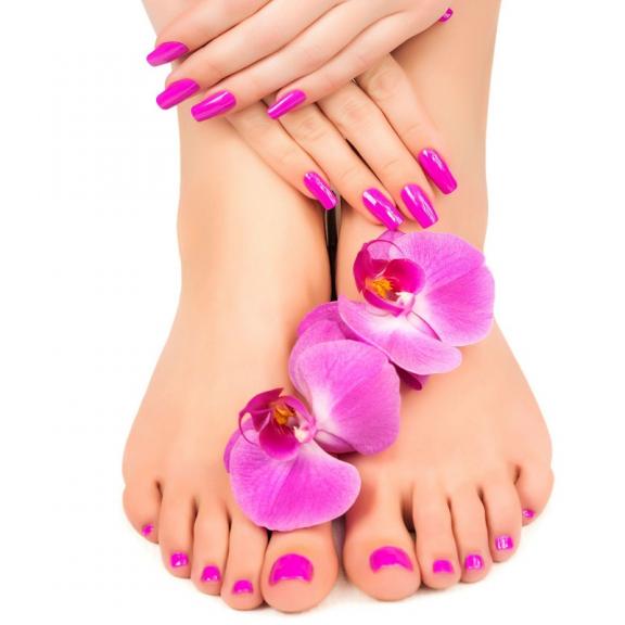 The Best Nails & Spa in Costa Mesa, CA (6)