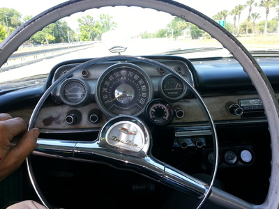 Certified Car Care in South Daytona, FL