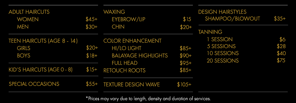 Elegance And Design Studio in Cambridge, WI