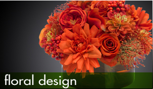 Elegance And Design Studio in Cambridge, WI (3)