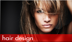 Elegance And Design Studio in Cambridge, WI (4)