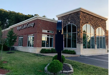 Myers Law Group in Canonsburg, PA (4)