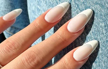 Nail Depot (Offering Hard Gel, Gel-x, Dip Powder, Acrylic, in Boca Raton❤️ ) in Boca Raton, FL (4)