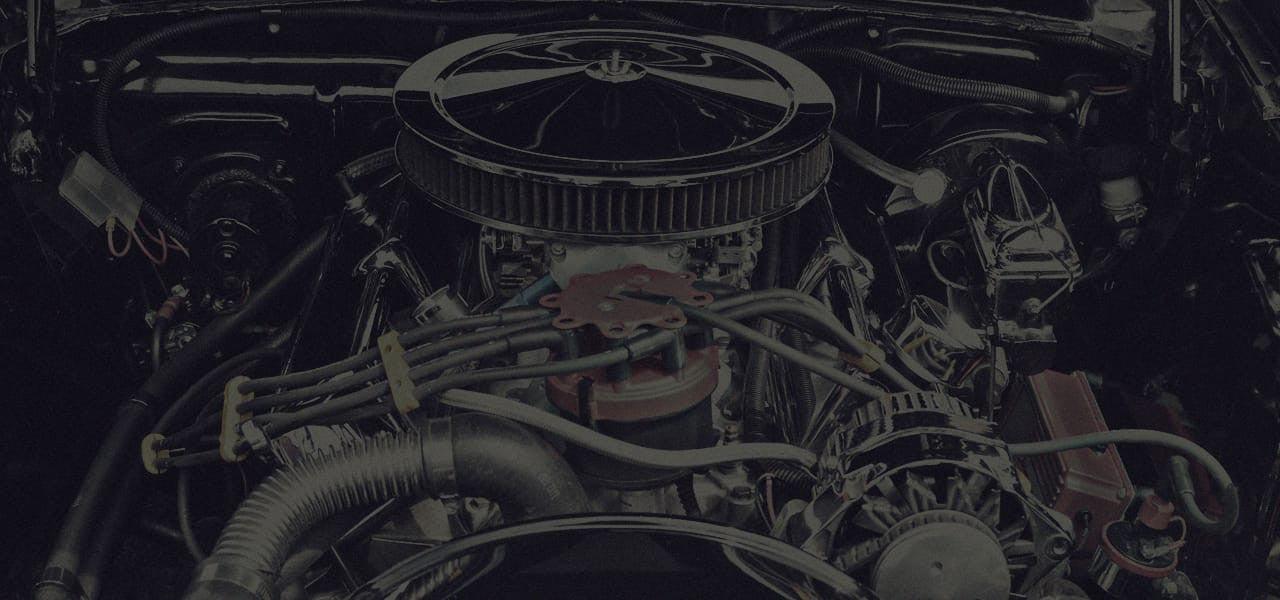 R & M Performance Auto Restoration LLC in Cambridge, MD (5)