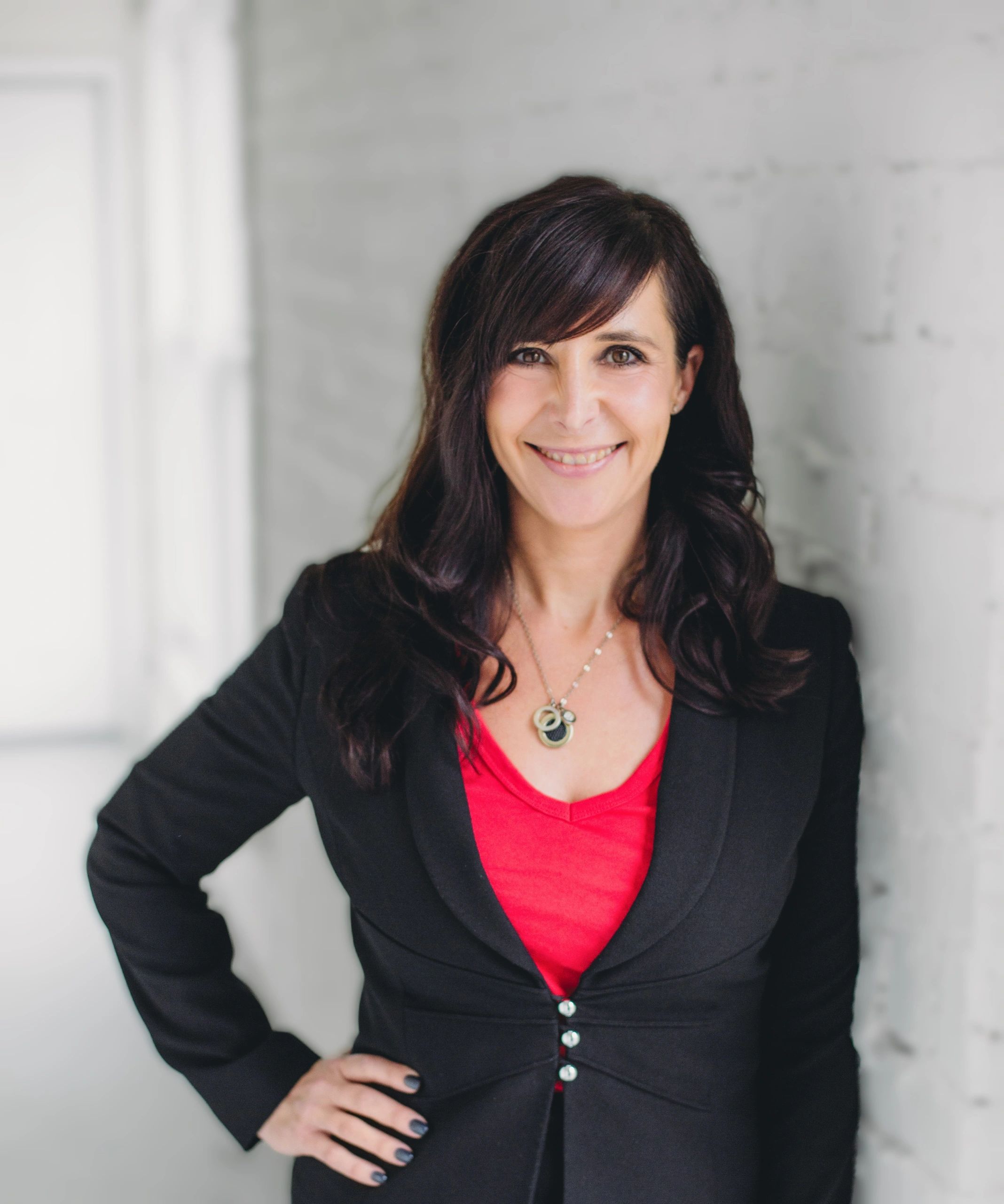 Erin L. Alley, PLLC in Christiansburg, VA