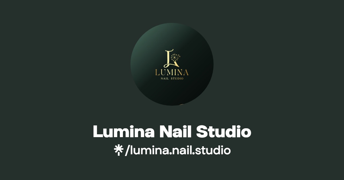 Lumina Nail Studio in Easton, PA (2)