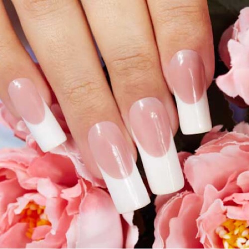 Artzy Nails in Georgetown, TX (5)