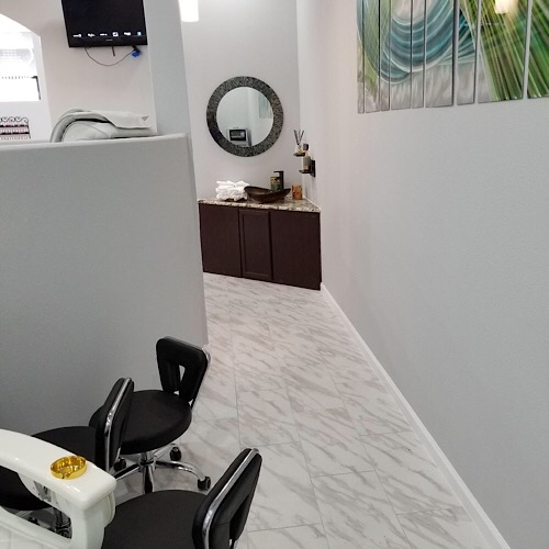 Artzy Nails in Georgetown, TX (6)