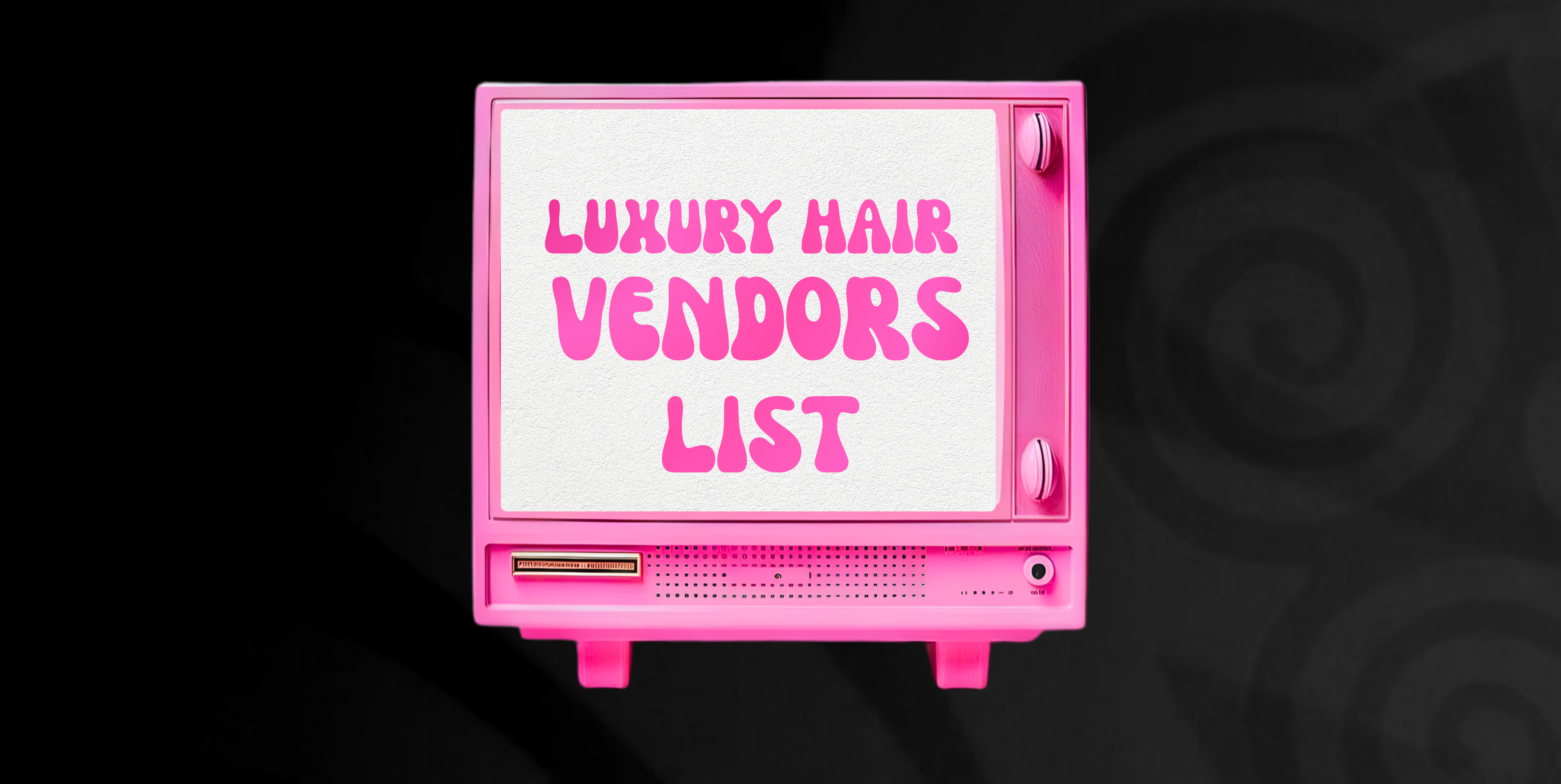 Dime Diva Hair Collection in Louisville, KY (3)
