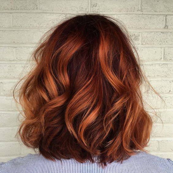 Studio Z Salon & Spa/TanSpa in Madison, WI
