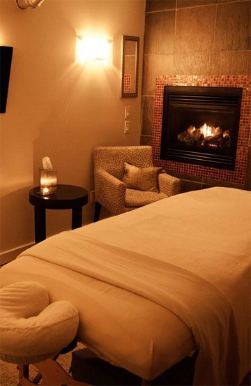 Studio Z Salon & Spa/TanSpa in Madison, WI (3)