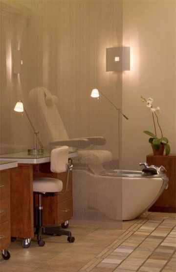 Studio Z Salon & Spa/TanSpa in Madison, WI (4)