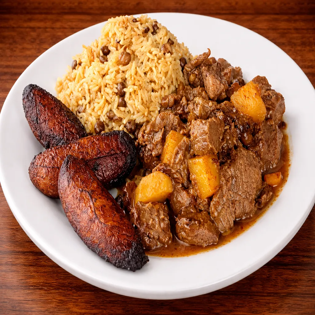 Merengue Restaurant & Catering in Stuart, FL (3)