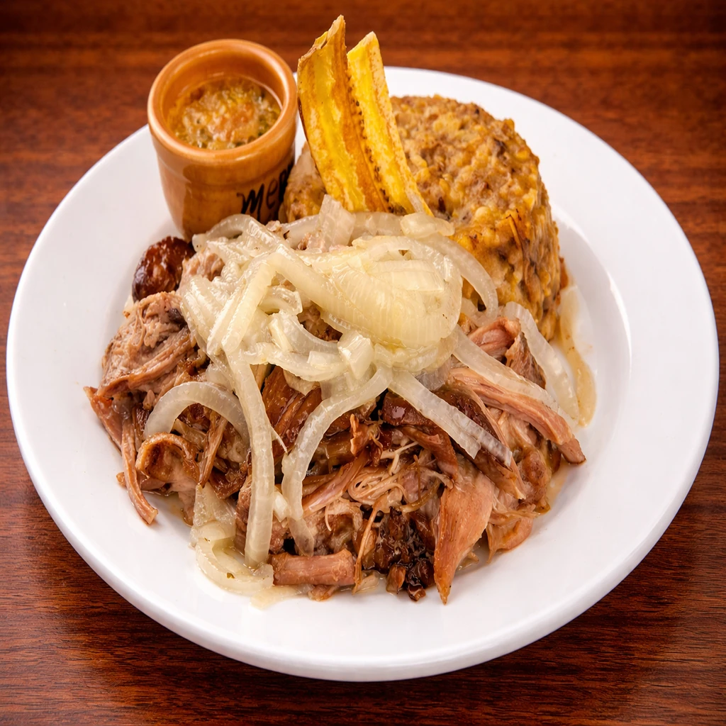 Merengue Restaurant & Catering in Stuart, FL (5)