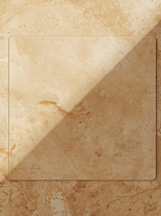 MLD Holistic Healing LLC in Mesquite, TX (2)