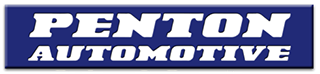 Penton Automotive in Jersey Shore, PA (2)