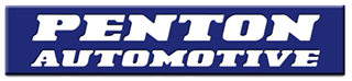 Penton Automotive in Jersey Shore, PA (3)
