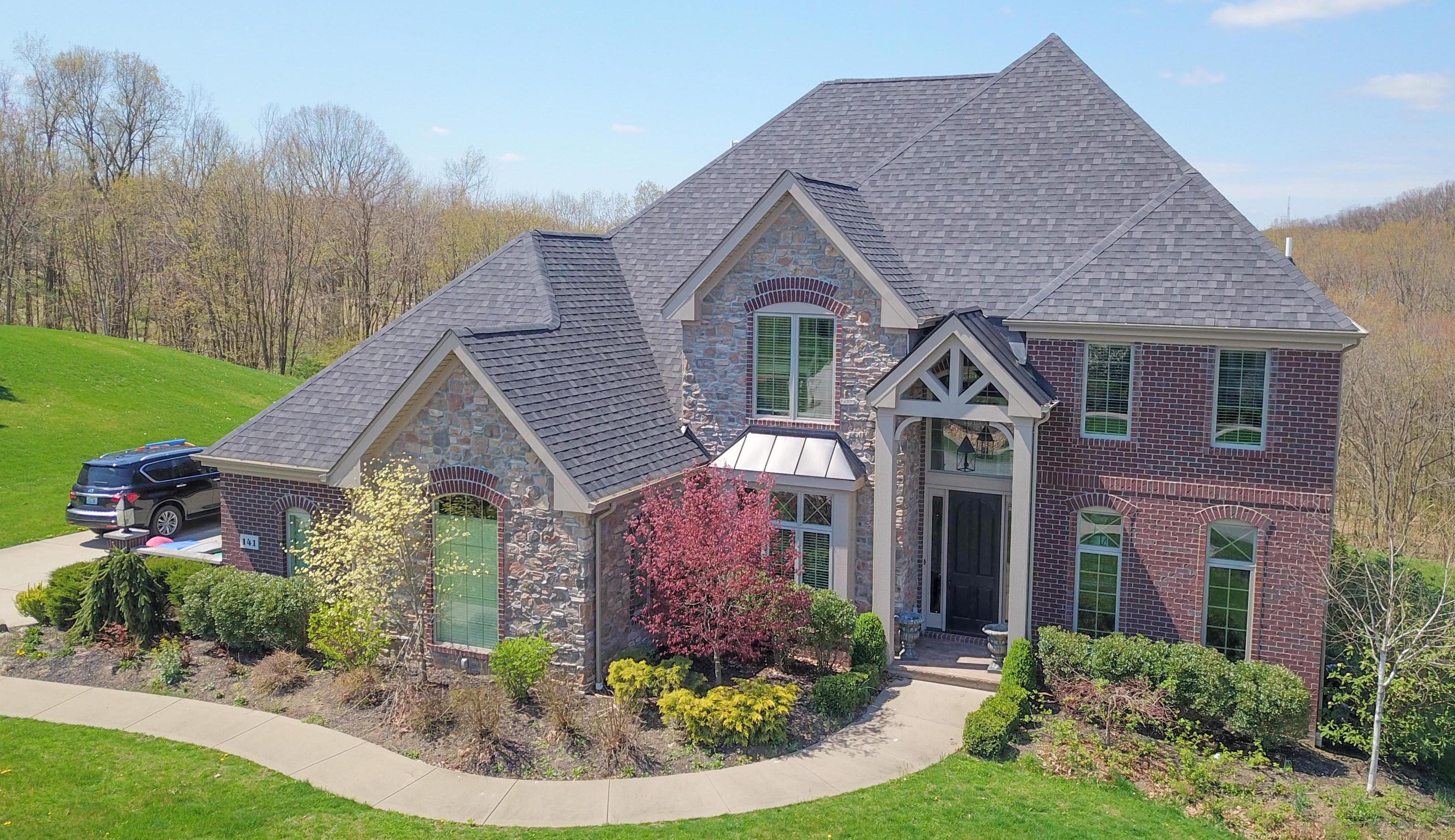 Broker 1 Realty in North Huntingdon, PA (2)
