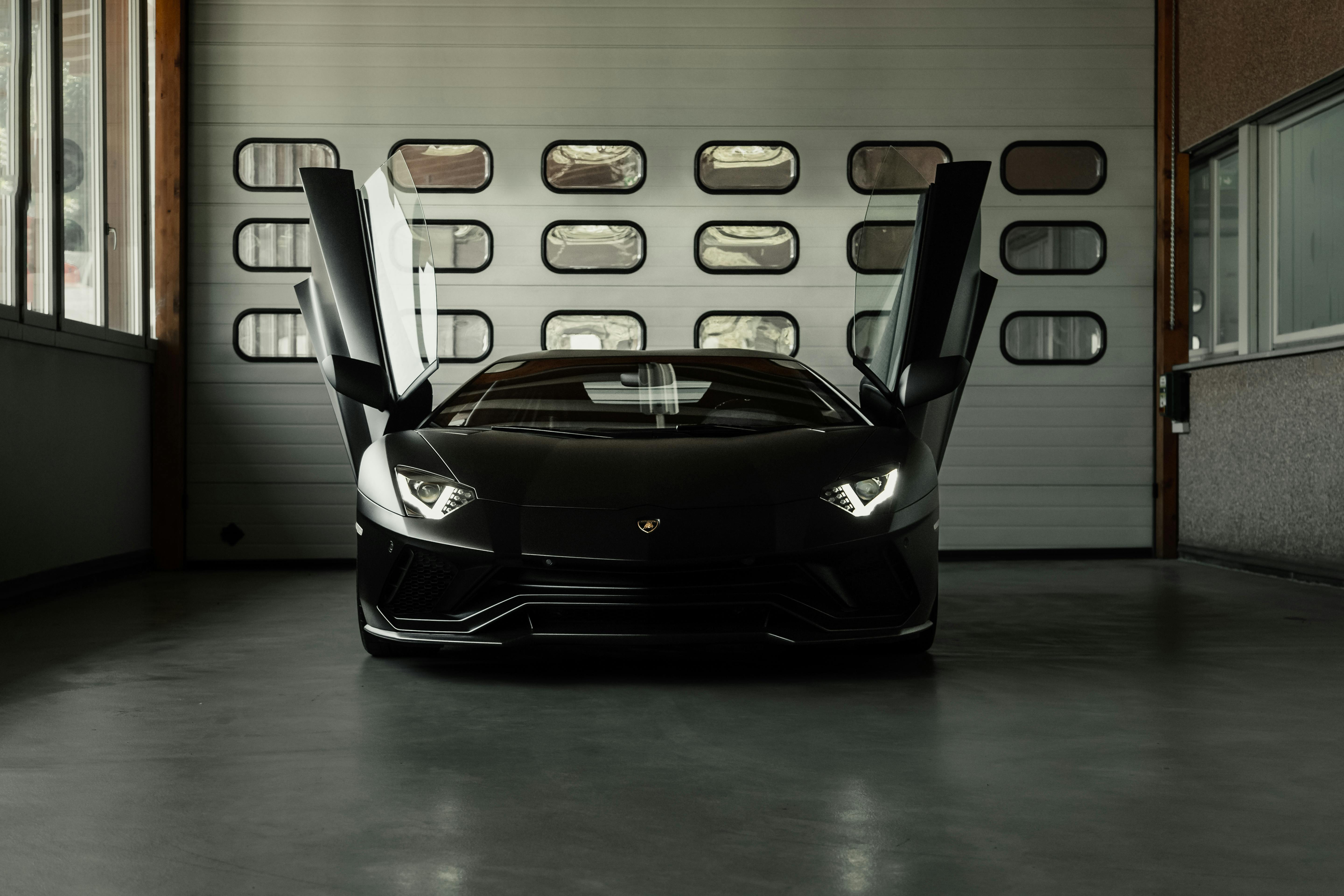 The best detailing in Miami, FL