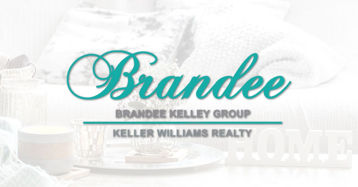 Brandee Kelley Group in Arlington, TX (2)