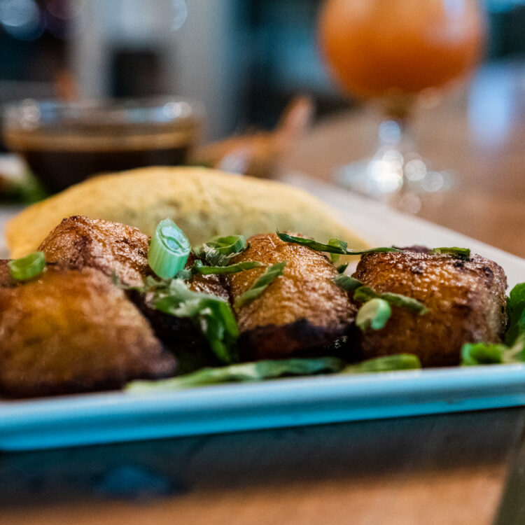 The Island Spot in Carrollton, TX (3)