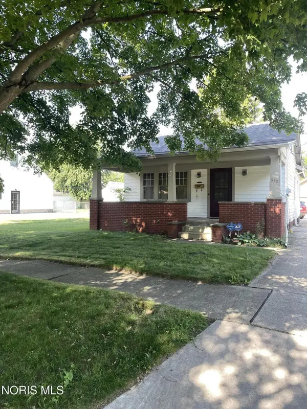 iLink Real Estate Co in Holland, OH
